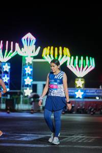 BIB: 
                            <button type="button" onclick="openModal(24295805)" class="btn btn-primary btn-sm float-right btn-popup" data-toggle="modal" data-target=".modal-high-quality">
                        <i class="fas fa-shopping-cart"></i> Add to Cart
                    </button>
                                            <button type="button" onclick="isThisMe(24295805, true)" class="btn btn-success btn-sm float-right btn-popup btn-isme hidden" data-toggle="tooltip" data-placement="bottom" title="นี่คือรูปของคุณใช่ไหม คลิกที่นี่เพื่อเอาเข้าอัลบั้ม">
                        <i class="fas fa-plus"></i> Add to album
                    </button>
                    <button type="button" onclick="isThisMe(24295805, false)" class="btn btn-warning btn-sm float-right btn-popup btn-isnotme hidden">
                        <i class="fas fa-ban"></i> Remove from album
                    </button>